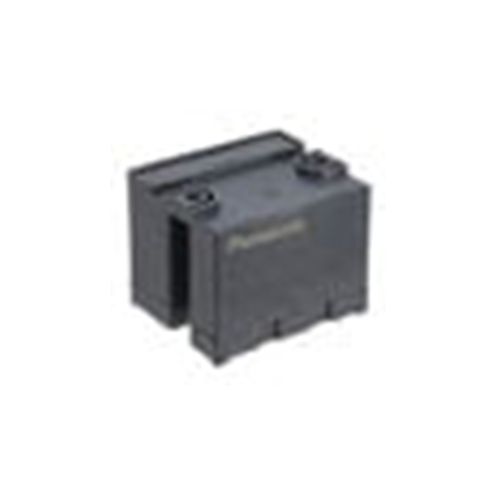 HEV2AN-P-DC24V Panasonic product image